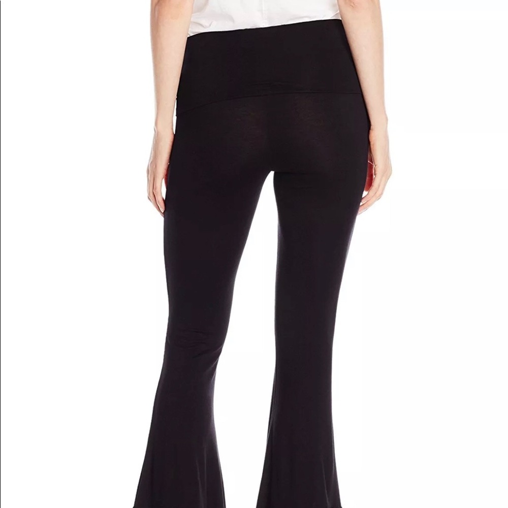 Rip curl stay true pants - Picture 2 of 7